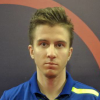 Bogdan Tikhonov (RUS)