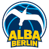 Alba Berlin (Dozier_8542)