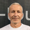 Boris Timonkin