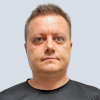 Damian Szajewski