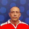 Jesus Vergara Gonzalez
