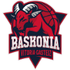 Baskonia (Abass_8564)
