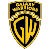 Galaxy Warriors