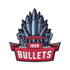 Ural Athletic