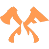 Rooster