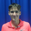 Egor Slizevich