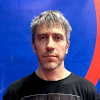 Pavel Ryazantsev (RUS)