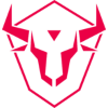 w7m esports