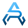 Rack Esports