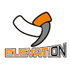 Elevation