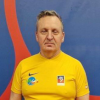 Krzysztof Wasielewski