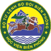 Bien Phong (Gençler)