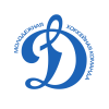 Krylya Sovetov