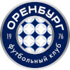 FC Zenit Saint Petersburg