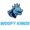 Woofy Kings