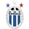 Kifisias FC