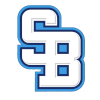Slovan Bratislava (Bayanlar)
