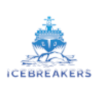 Icebreakers