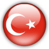 Türkiye (Bayanlar)