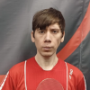 Alejandro Corbalan