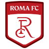 Fiorentina