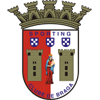 Lille OSC