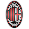 Milan