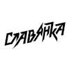 BC Slavjanka (Bayanlar)
