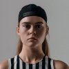 Alexandra Kindruk