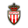 AS Monaco