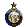 Internazionale