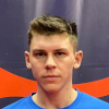 Denis Vakalov