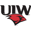 Incarnate Word (Bayanlar)