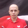 Andrey Subbotin