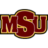 Midwestern State University