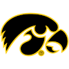 Iowa Hawkeyes