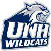 New Hampshire Wildcats (Bayanlar)
