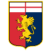 Cagliari Calcio