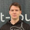 Kirill Davydov