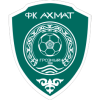 Rubin Kazan