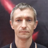 Alexey Dubinov