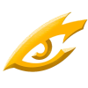 Abyss Gaming