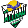 Astana (Bayanlar)