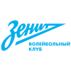 Zenit Saint Petersburg