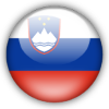 Rusya