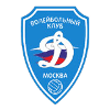 VC Dinamo-Olimp
