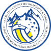 Mangystau (Bayanlar)
