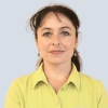 Alicja Olub-Walasek