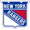 New York Rangers (Axil_1029)