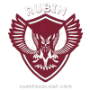 Rubin